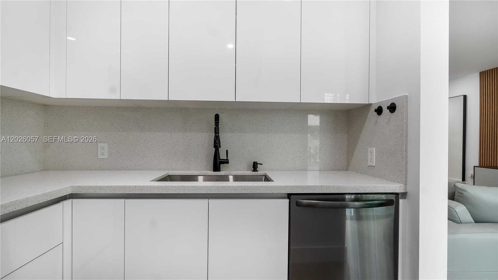 2539 S Bayshore Dr # 212A, Miami FL 33133 — 11