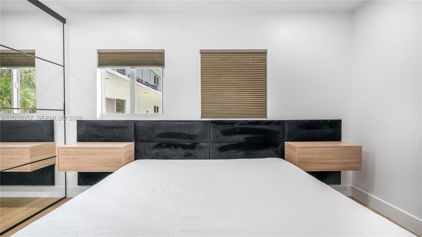 2539 S Bayshore Dr # 212A, Miami FL 33133 — 19