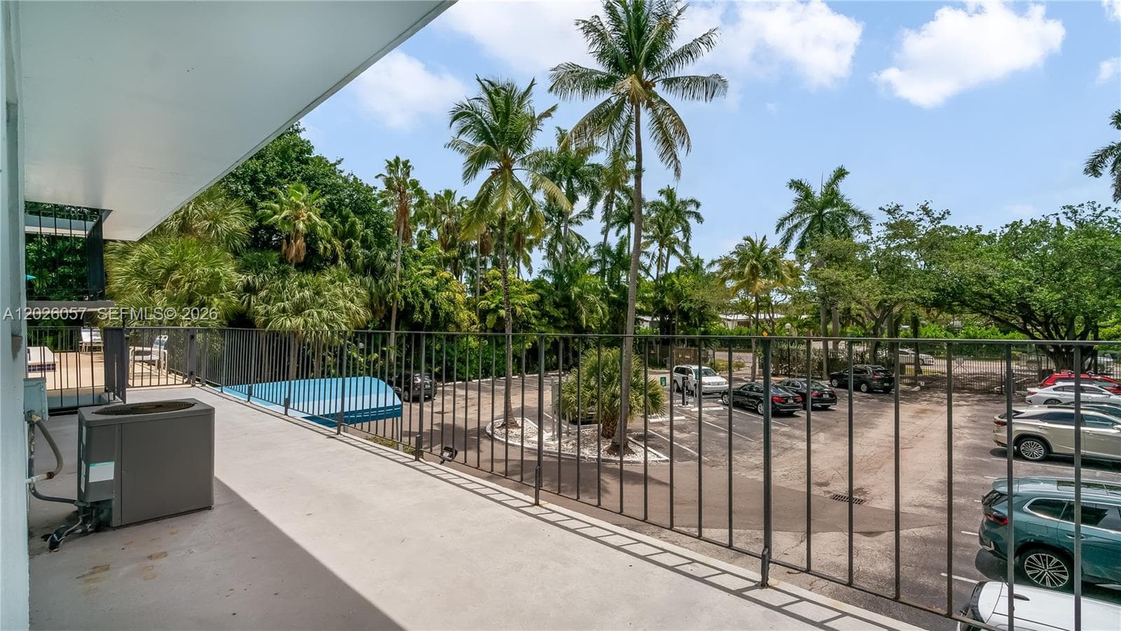 2539 S Bayshore Dr # 212A, Miami FL 33133 — 35