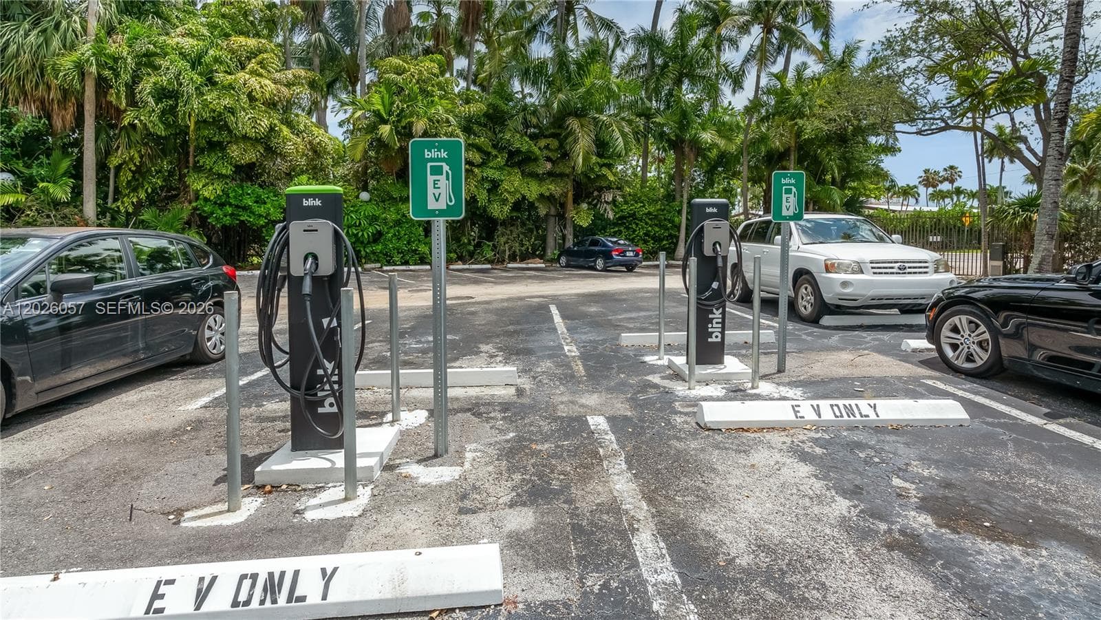 2539 S Bayshore Dr # 212A, Miami FL 33133 — 31
