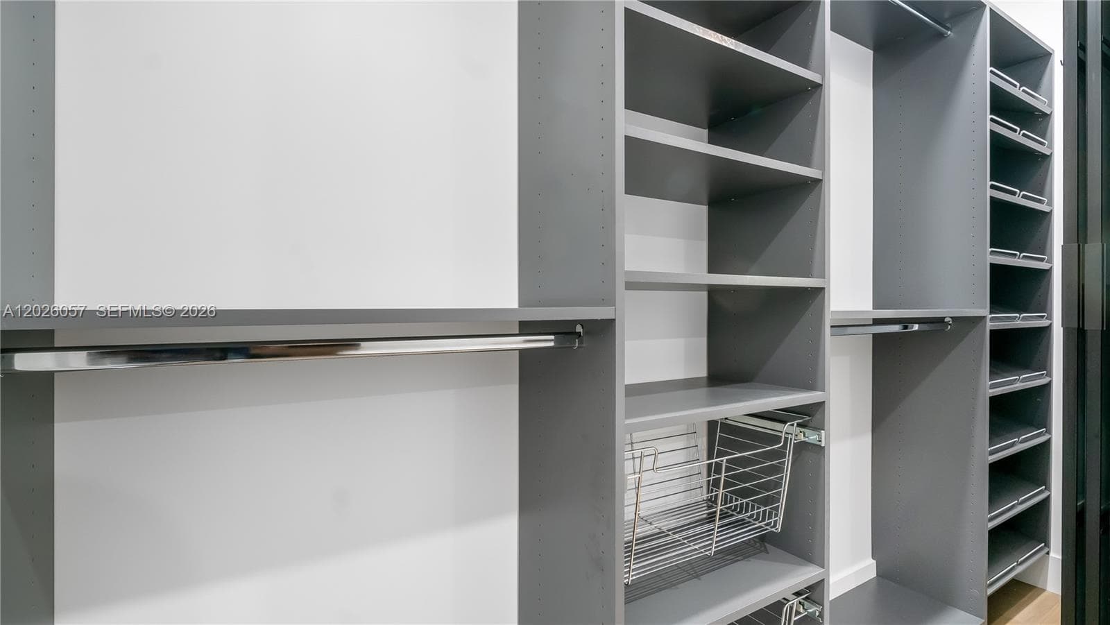 2539 S Bayshore Dr # 212A, Miami FL 33133 — 21
