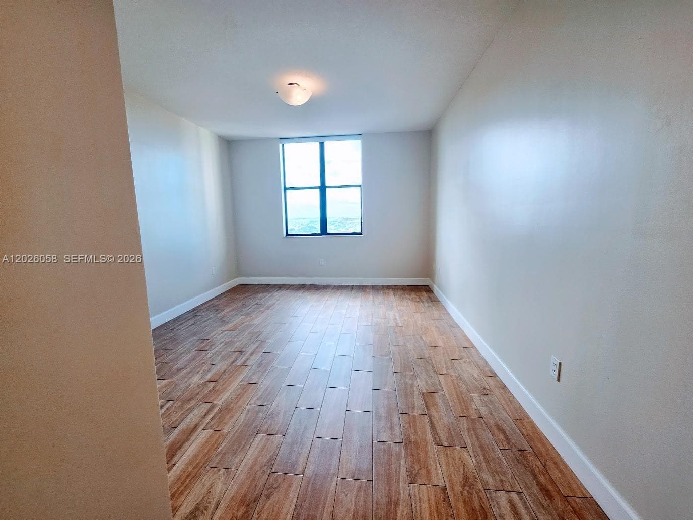 888 S Douglas Rd # 1507, Coral Gables FL 33134 — 23