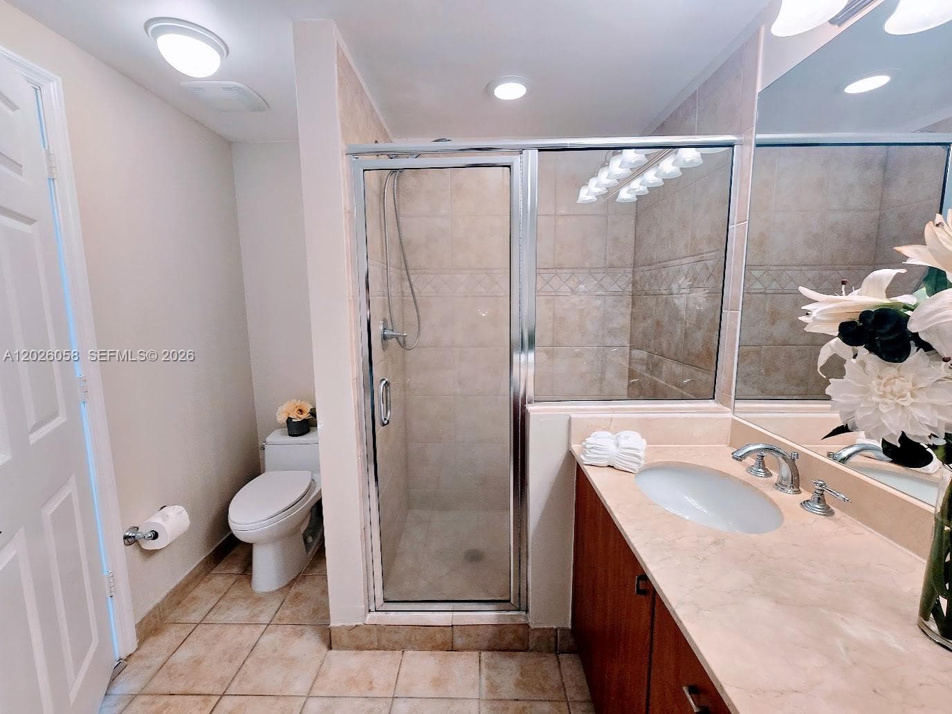 888 S Douglas Rd # 1507, Coral Gables FL 33134 — 27