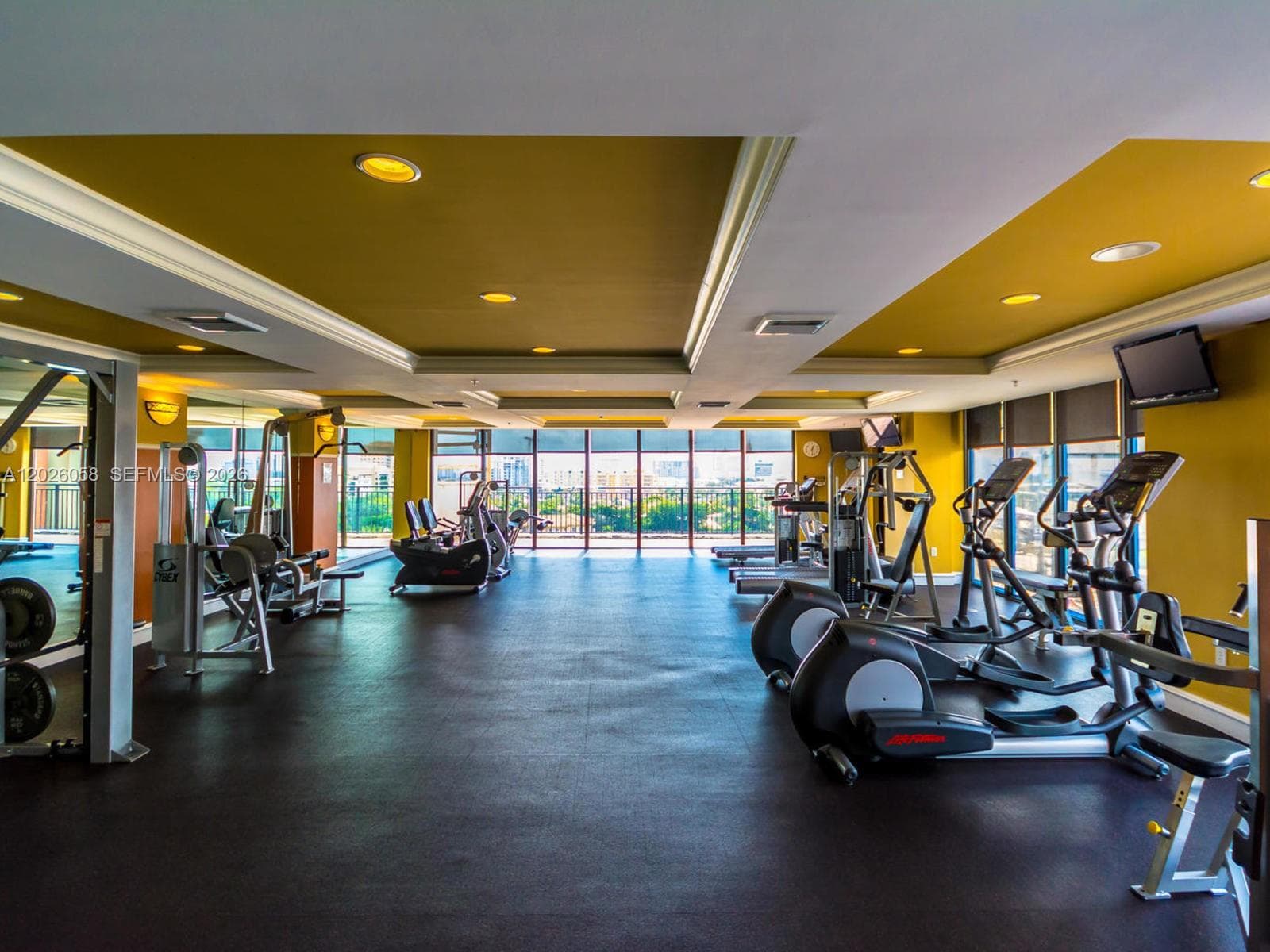 888 S Douglas Rd # 1507, Coral Gables FL 33134 — 6