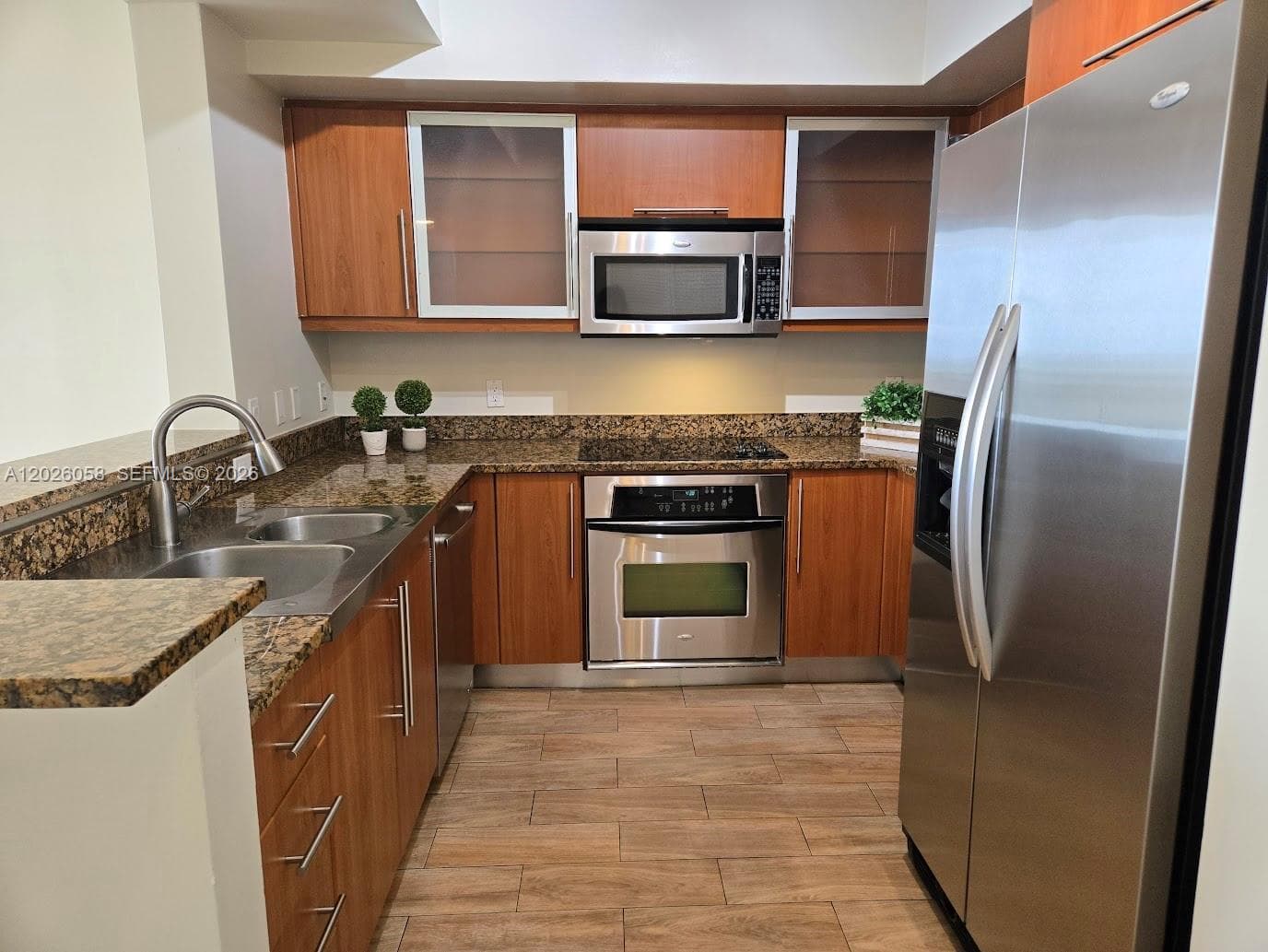 888 S Douglas Rd # 1507, Coral Gables FL 33134 — 13