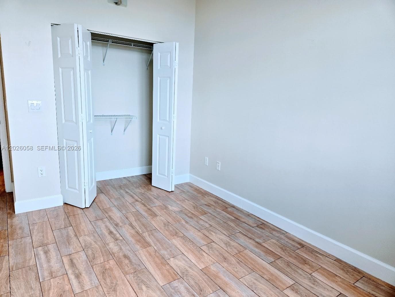888 S Douglas Rd # 1507, Coral Gables FL 33134 — 17