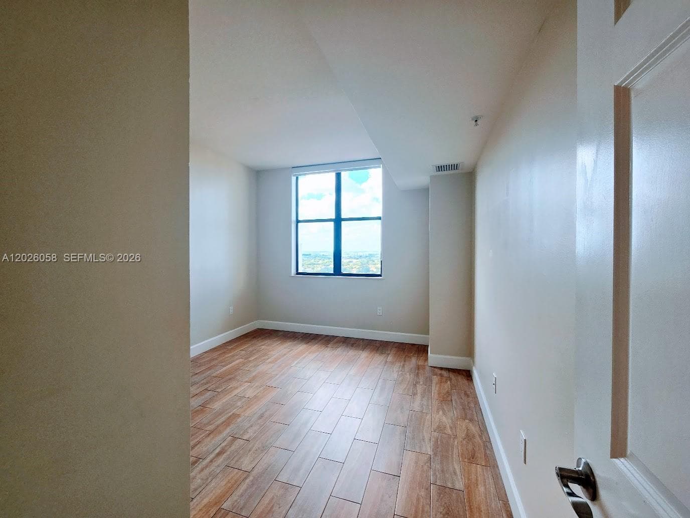 888 S Douglas Rd # 1507, Coral Gables FL 33134 — 16