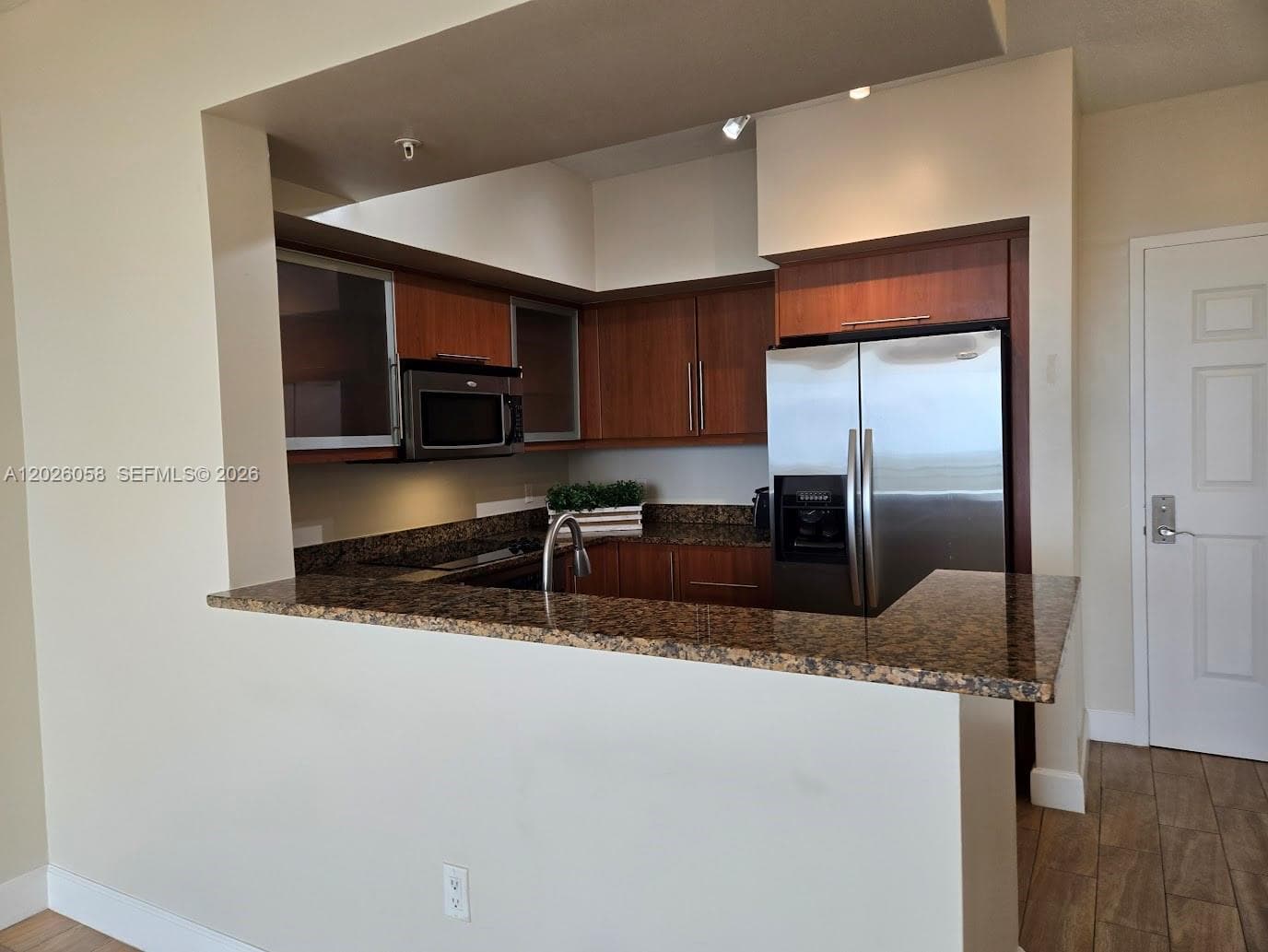 888 S Douglas Rd # 1507, Coral Gables FL 33134 — 12
