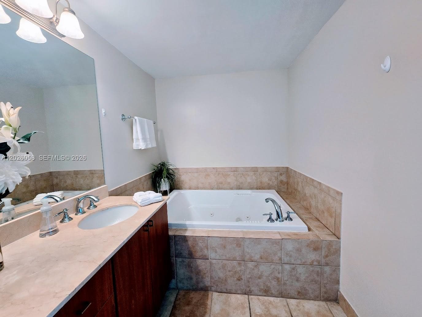 888 S Douglas Rd # 1507, Coral Gables FL 33134 — 26