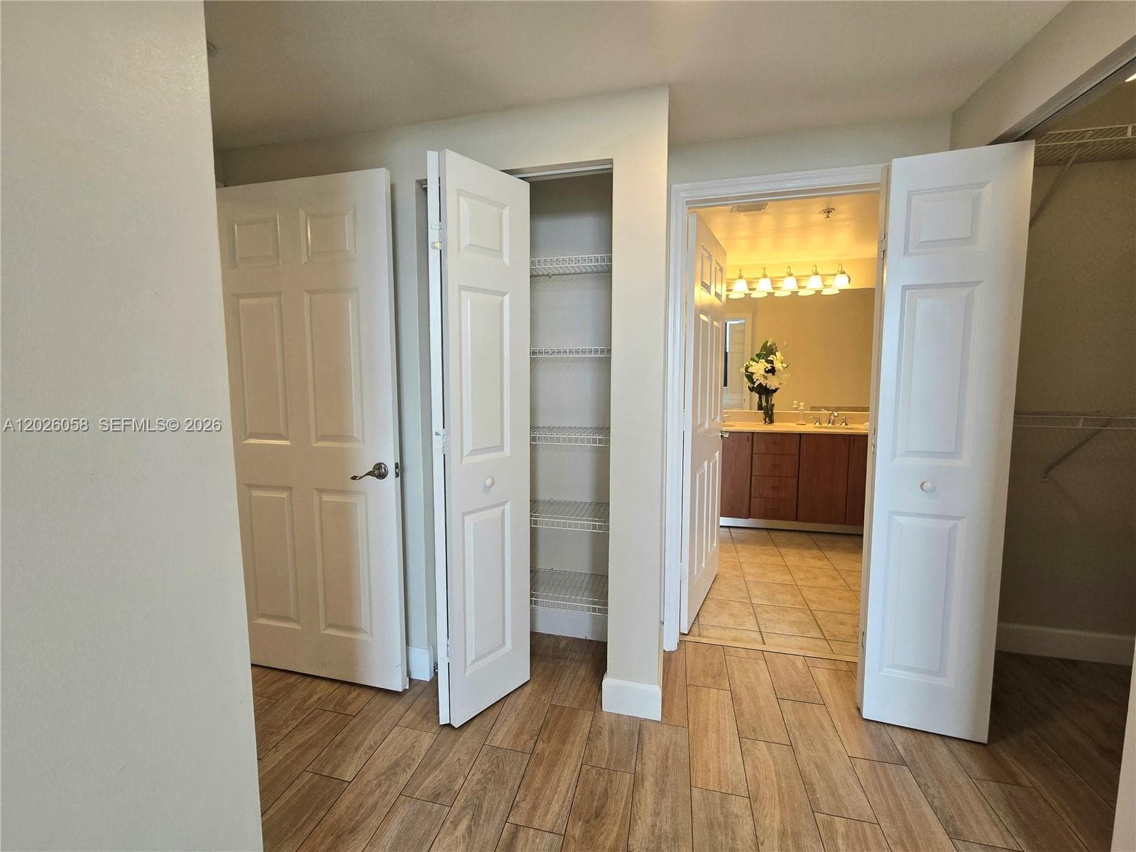 888 S Douglas Rd # 1507, Coral Gables FL 33134 — 22