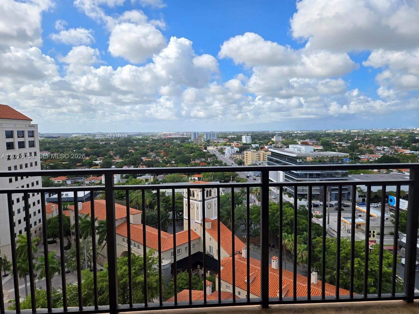 888 S Douglas Rd # 1507, Coral Gables FL 33134 — 7
