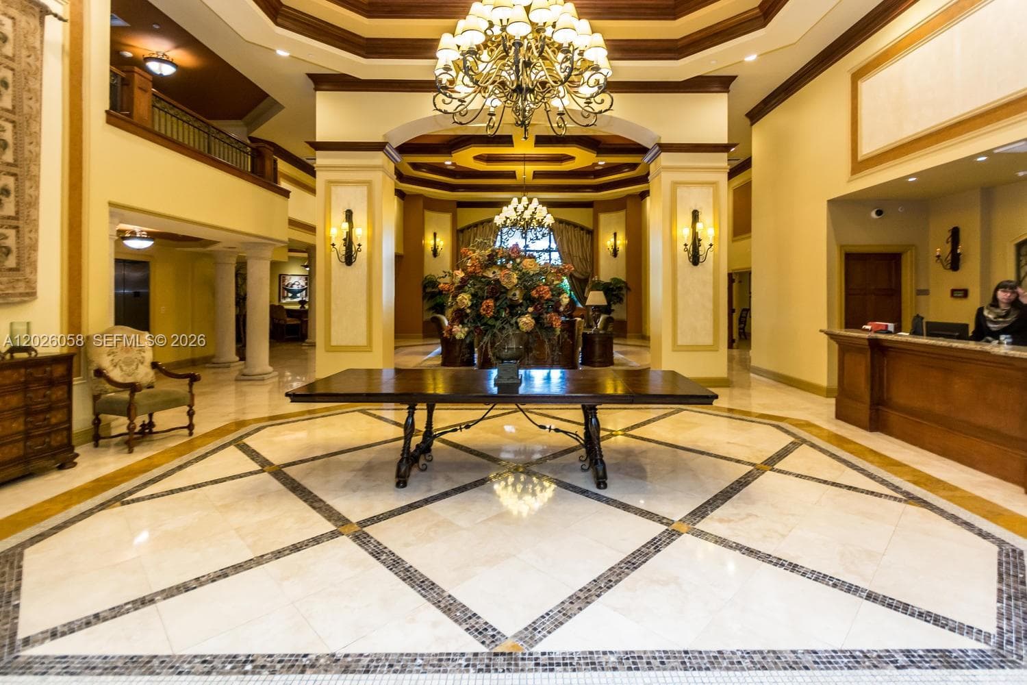 888 S Douglas Rd # 1507, Coral Gables FL 33134 — 5