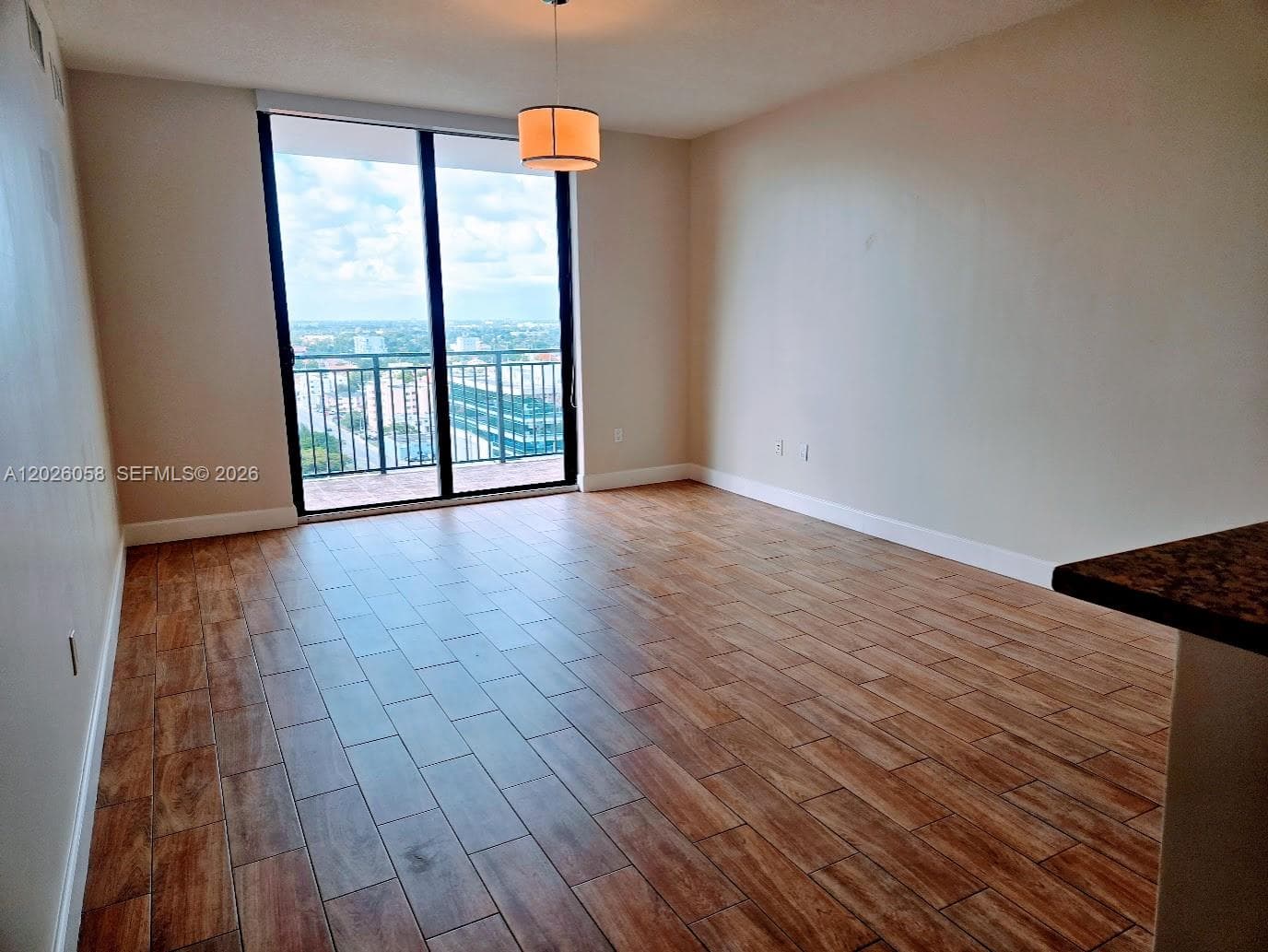 888 S Douglas Rd # 1507, Coral Gables FL 33134 — 9