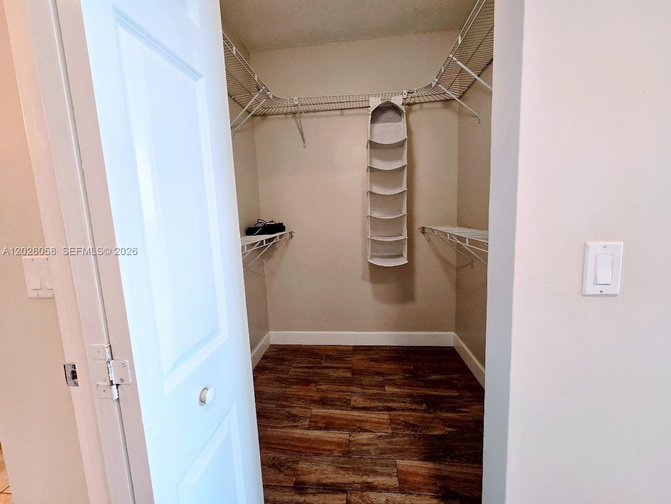 888 S Douglas Rd # 1507, Coral Gables FL 33134 — 24