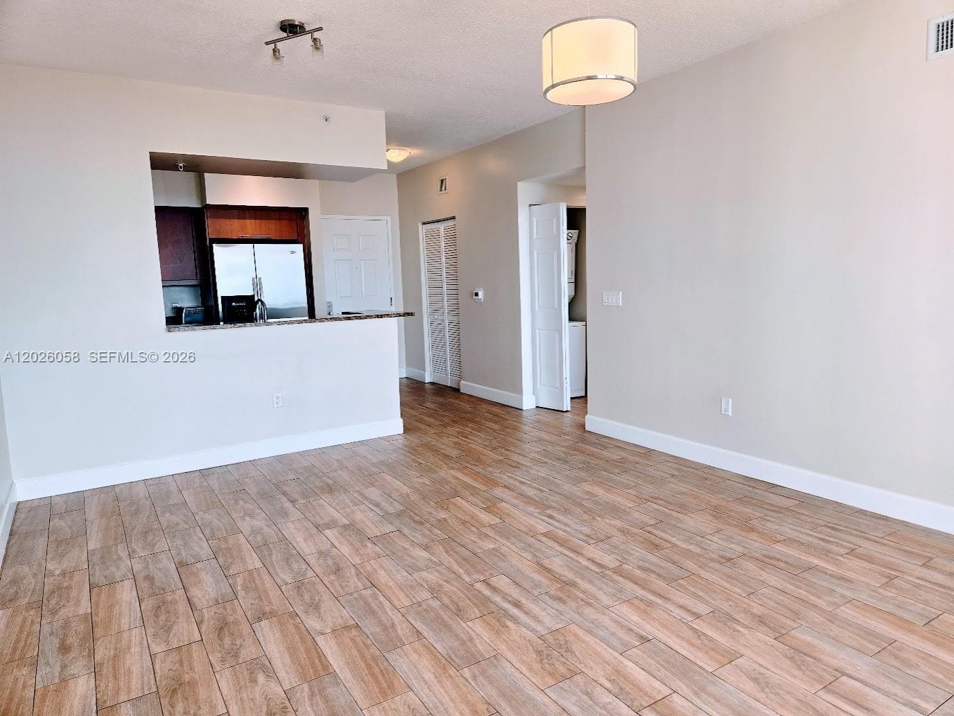 888 S Douglas Rd # 1507, Coral Gables FL 33134 — 10