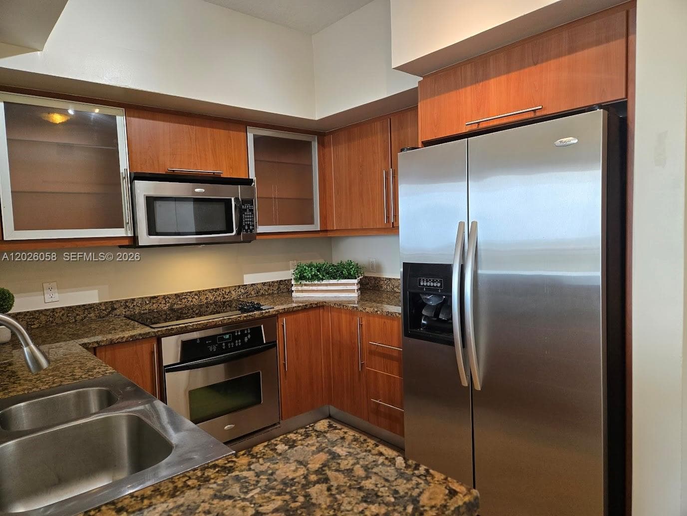 888 S Douglas Rd # 1507, Coral Gables FL 33134 — 14