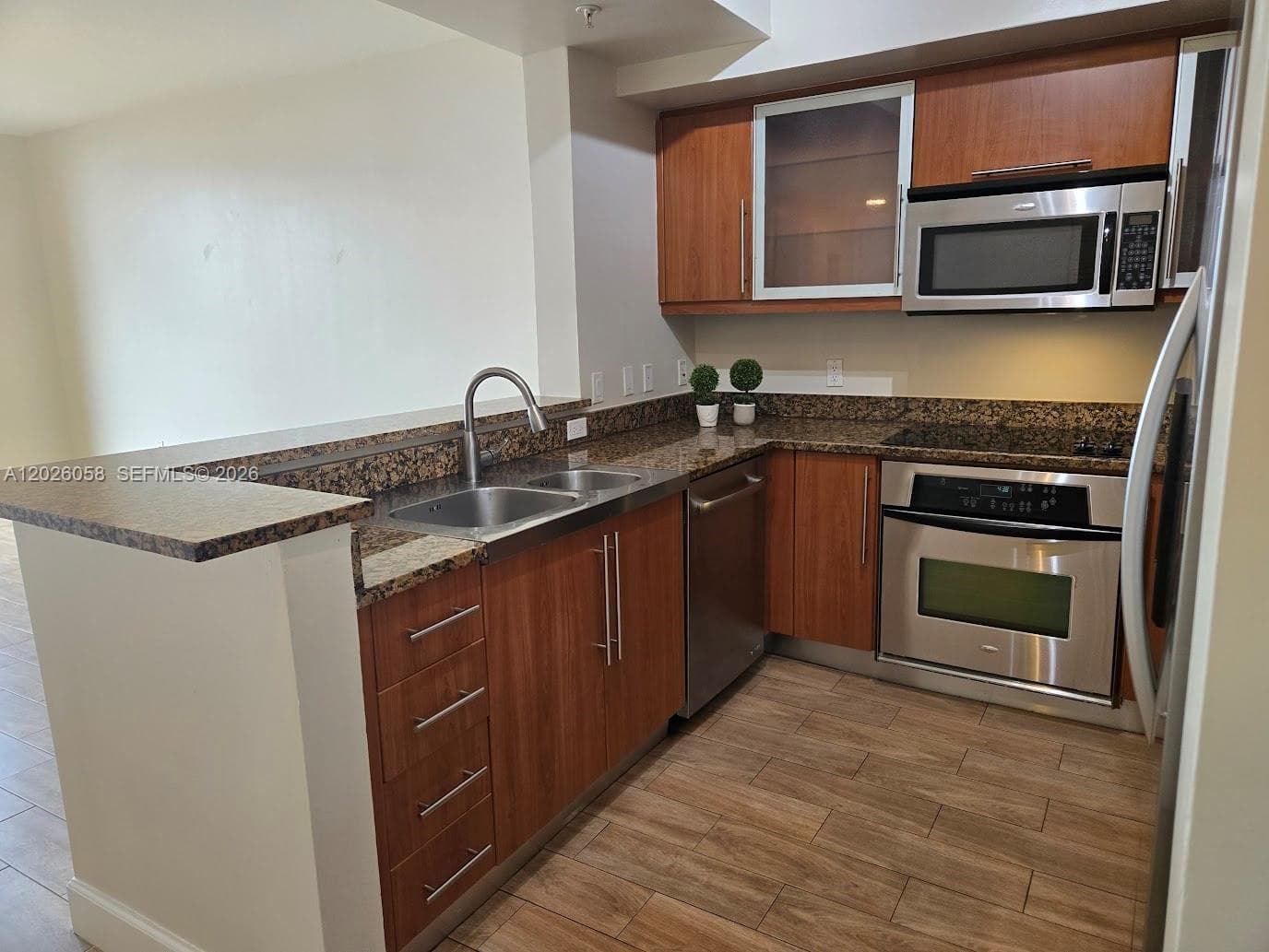 888 S Douglas Rd # 1507, Coral Gables FL 33134 — 15