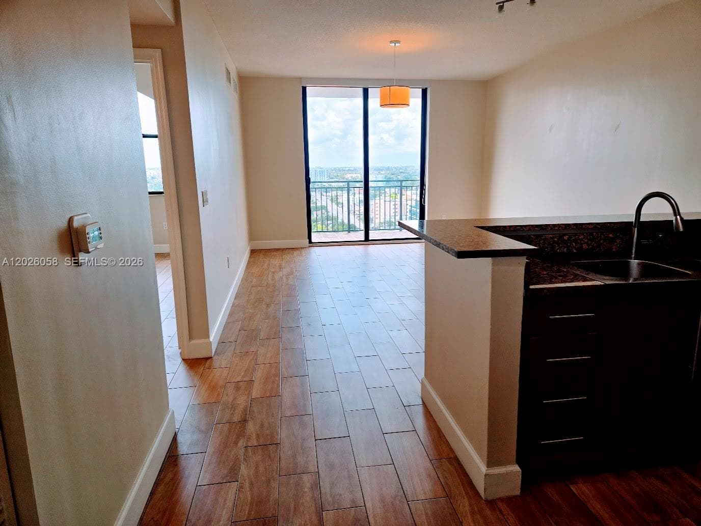 888 S Douglas Rd # 1507, Coral Gables FL 33134 — 11