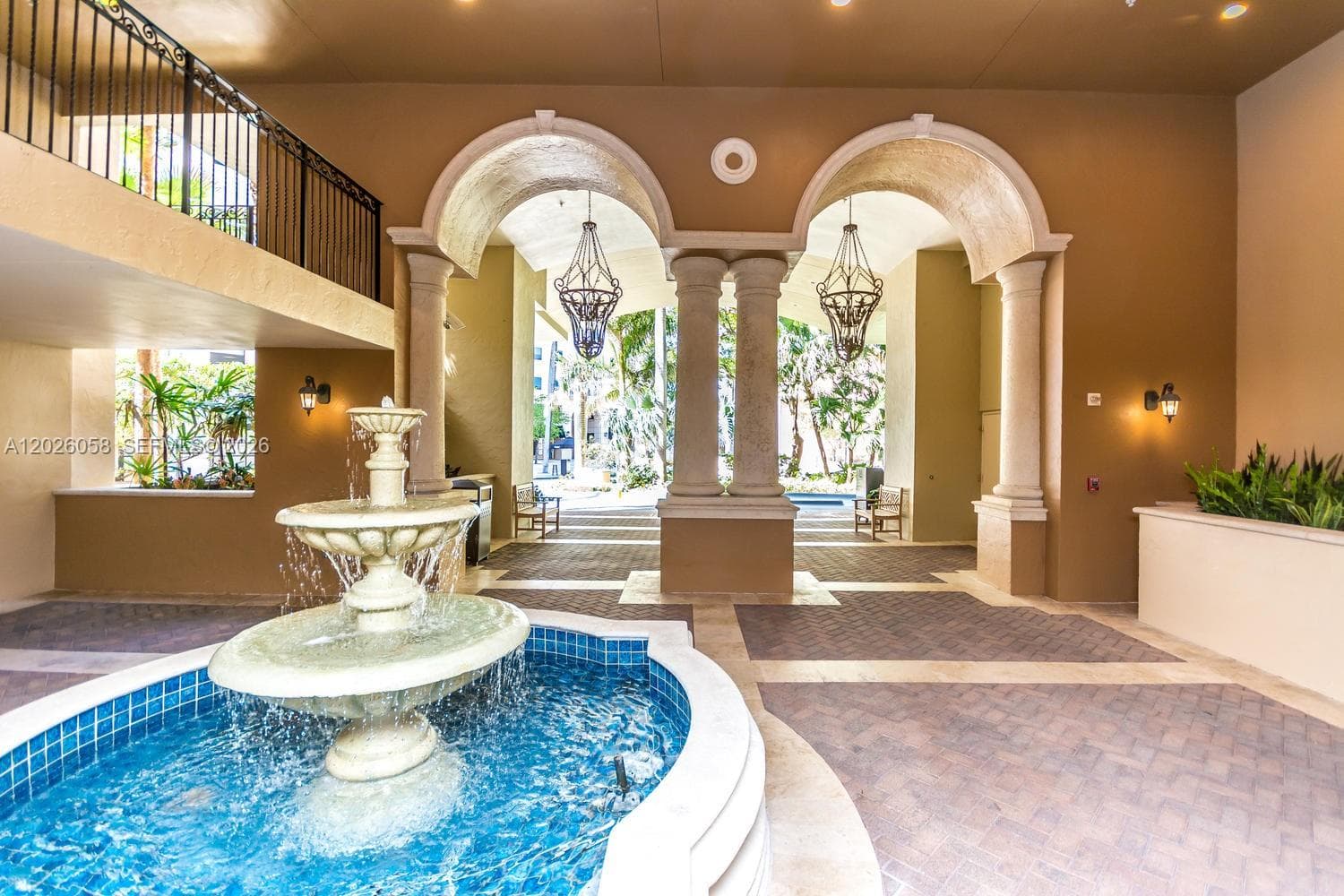 888 S Douglas Rd # 1507, Coral Gables FL 33134 — 4