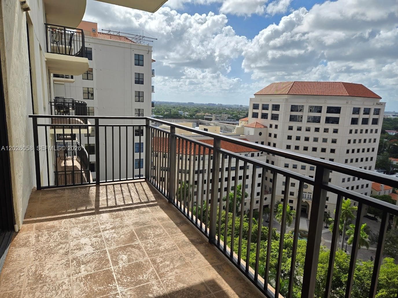 888 S Douglas Rd # 1507, Coral Gables FL 33134 — 8