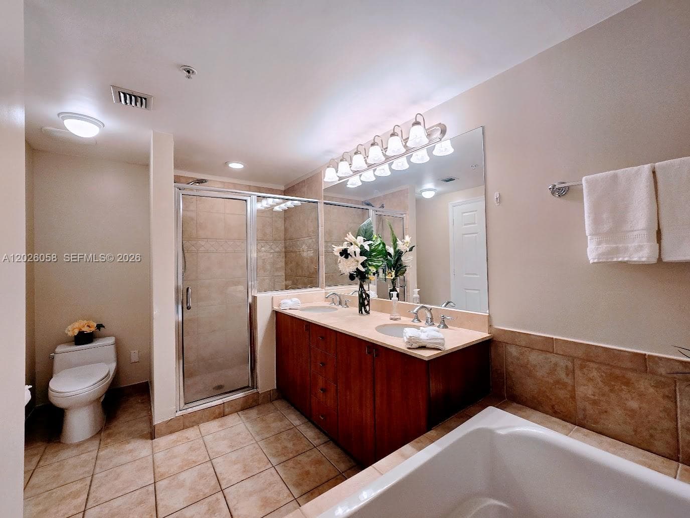 888 S Douglas Rd # 1507, Coral Gables FL 33134 — 25