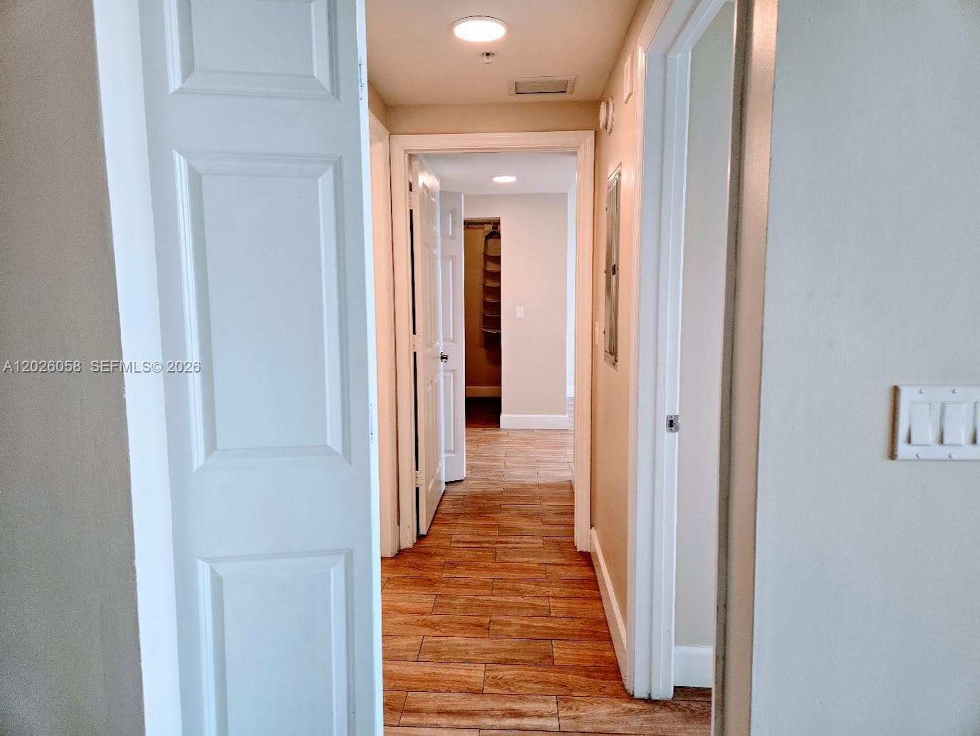 888 S Douglas Rd # 1507, Coral Gables FL 33134 — 21