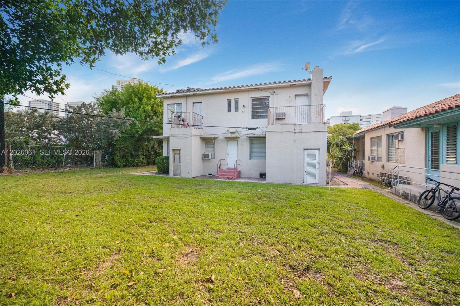 825 Alton Road # 8, Miami Beach FL 33139 — 6