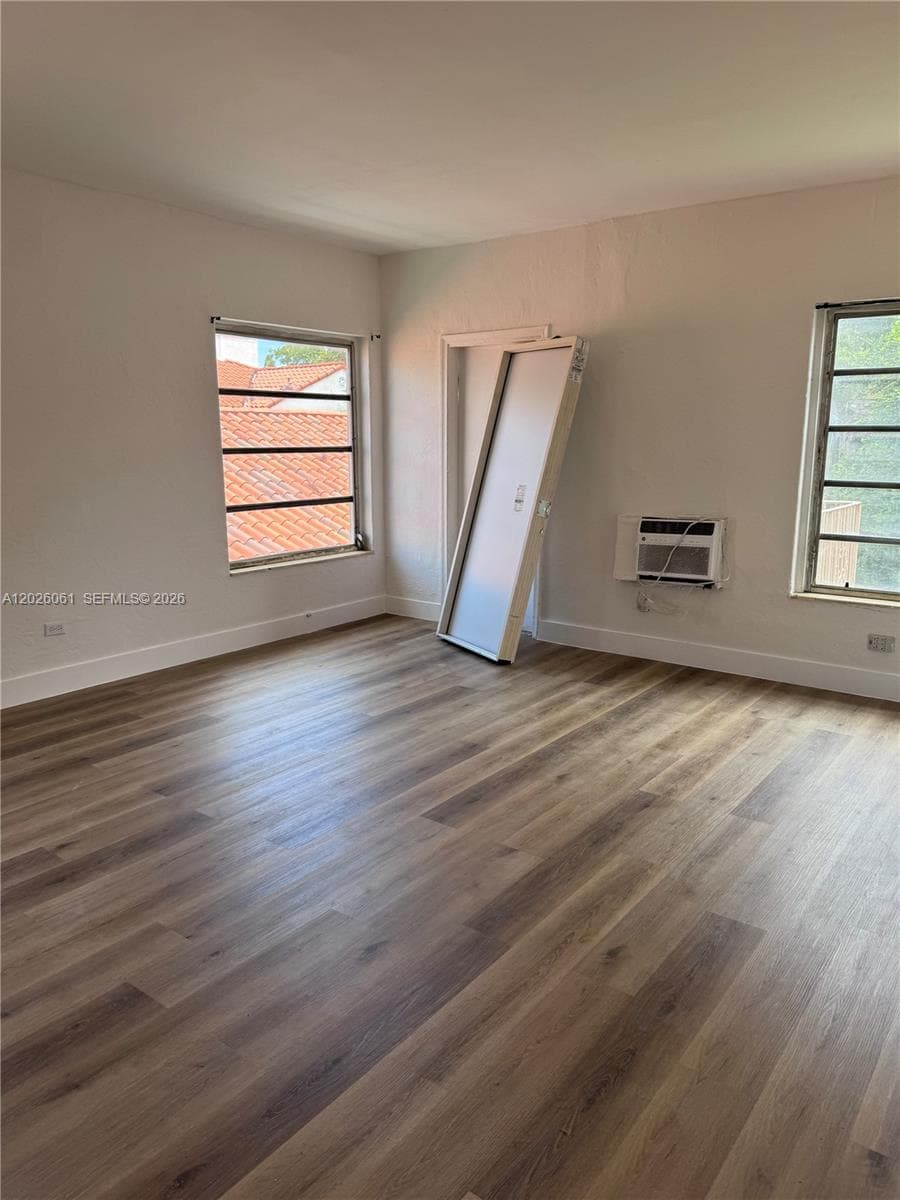 825 Alton Road # 8, Miami Beach FL 33139 — 3
