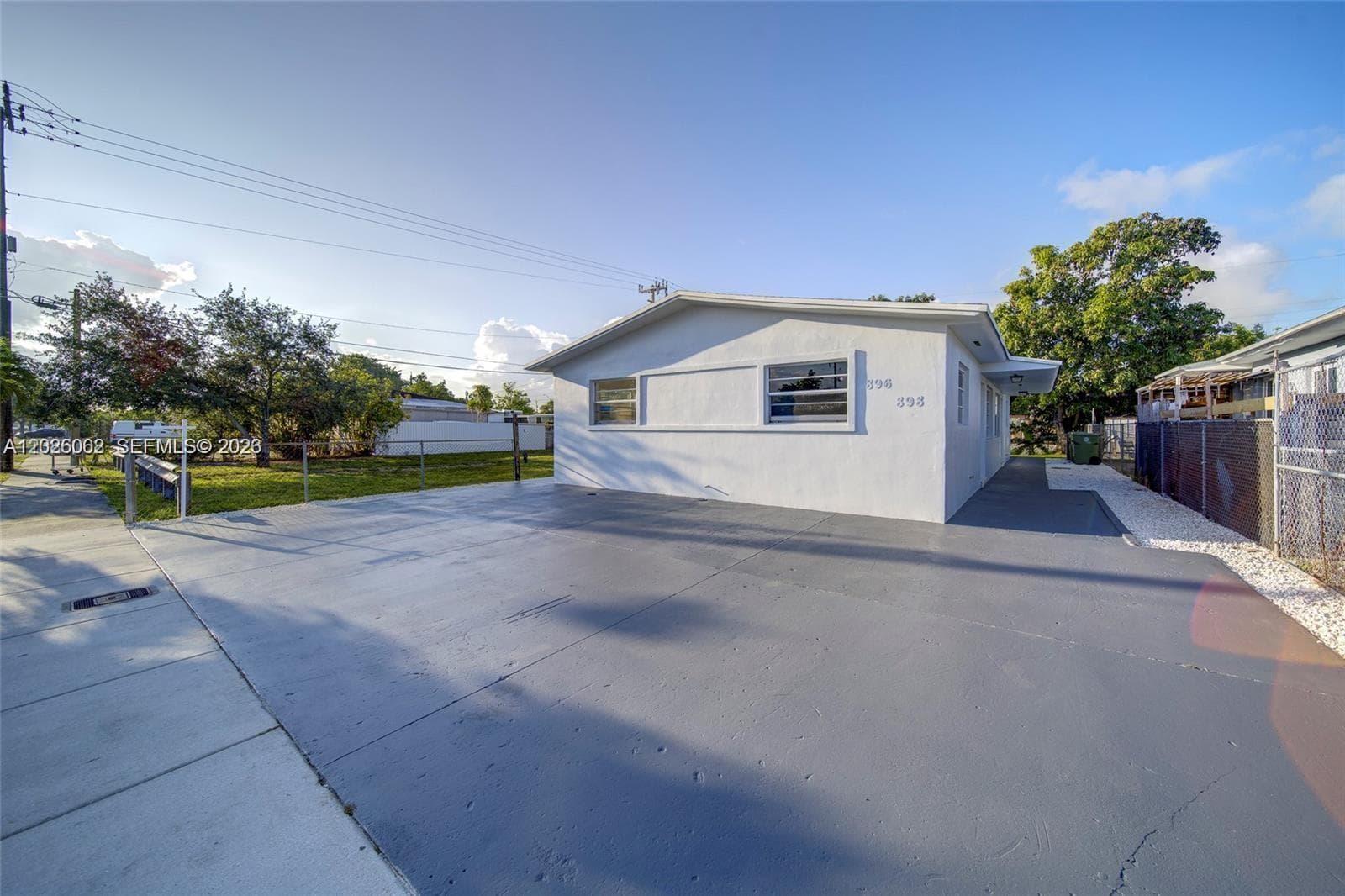 896 E 22nd St # 898, Hialeah FL 33013 — 2