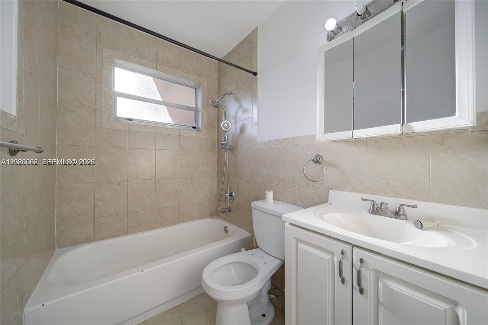 896 E 22nd St # 898, Hialeah FL 33013 — 6