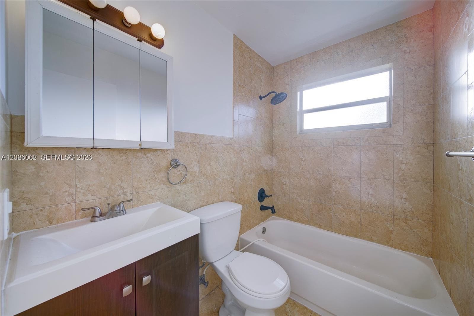 896 E 22nd St # 898, Hialeah FL 33013 — 7