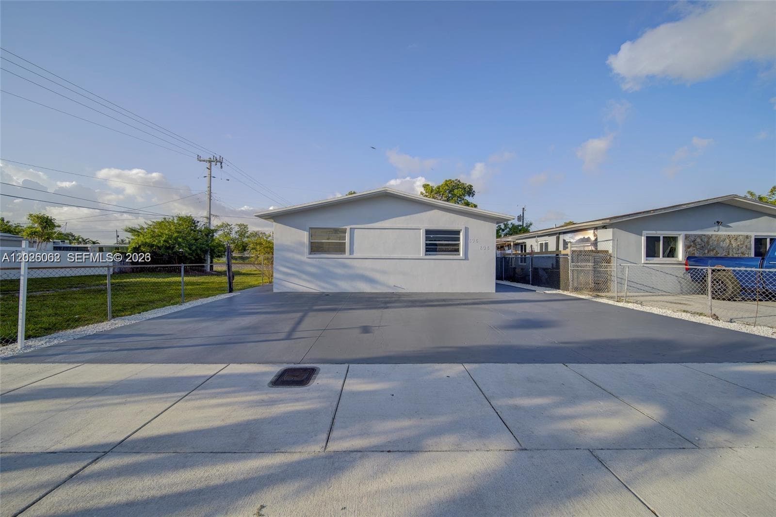 896 E 22nd St # 898, Hialeah FL 33013 — 3