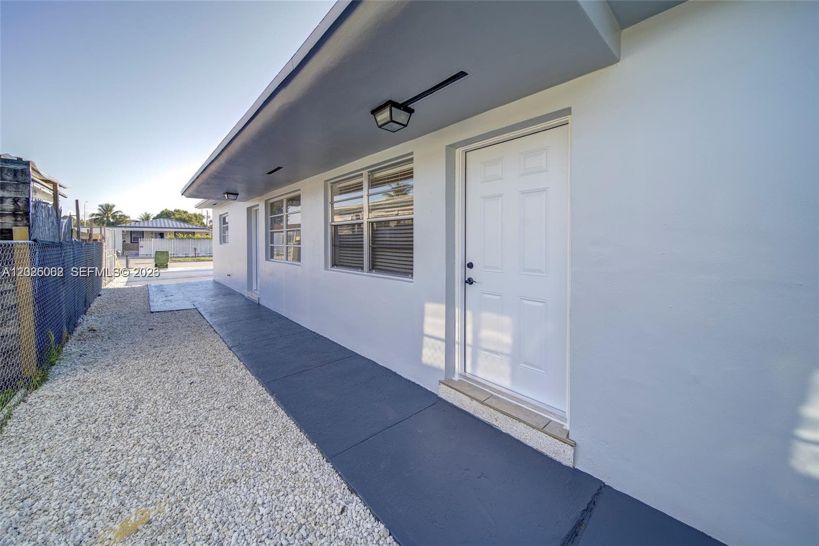 896 E 22nd St # 898, Hialeah FL 33013 — 1