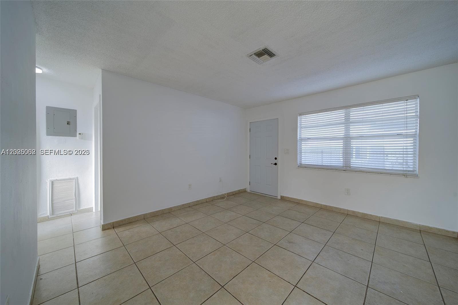 896 E 22nd St # 898, Hialeah FL 33013 — 9