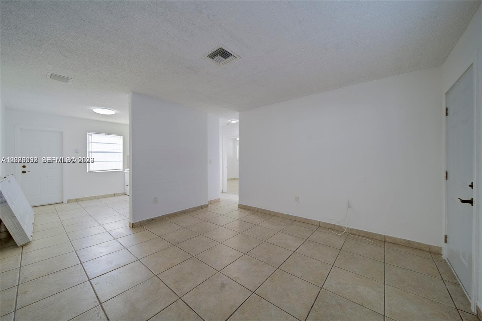 896 E 22nd St # 898, Hialeah FL 33013 — 10