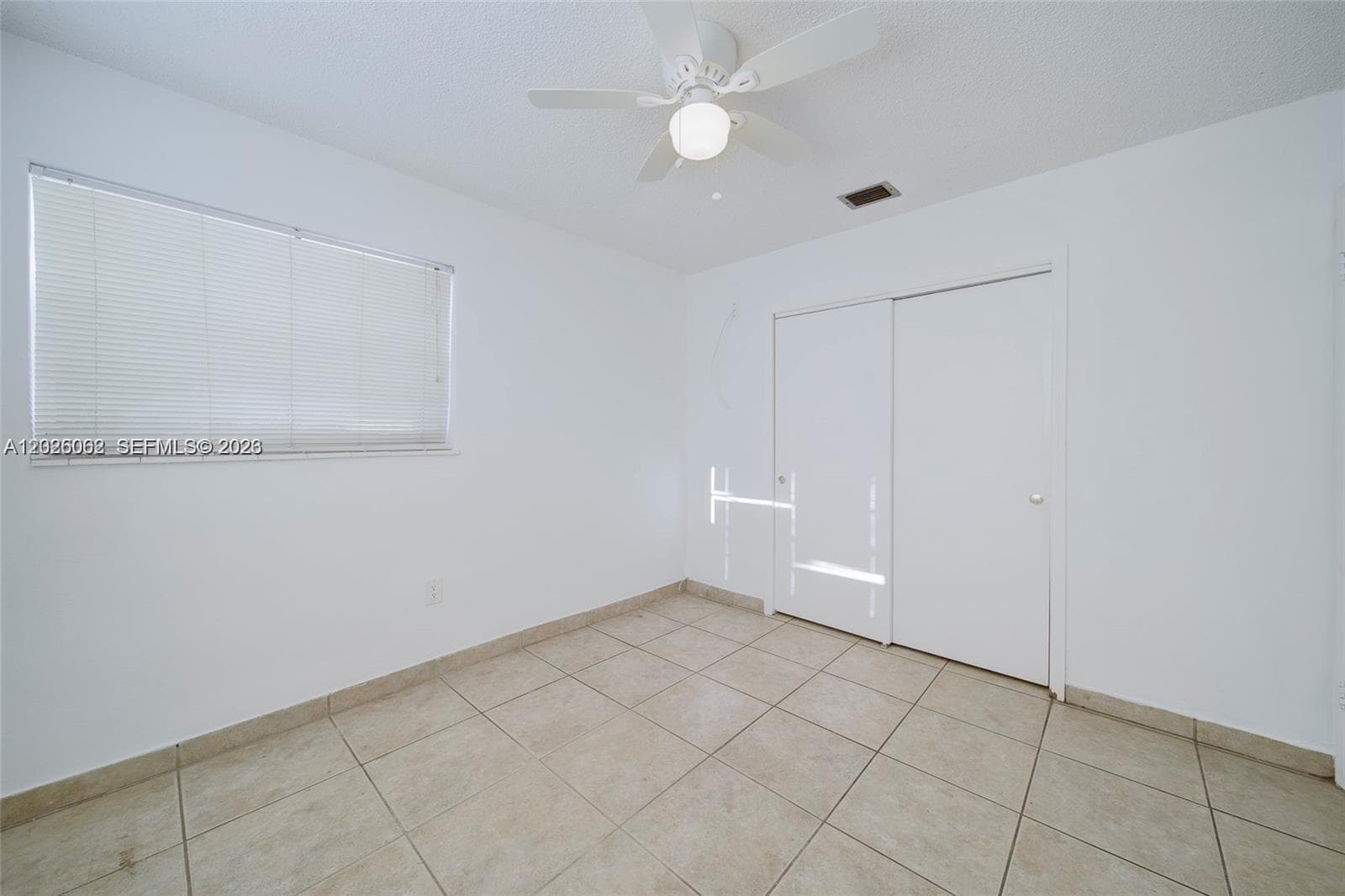 896 E 22nd St # 898, Hialeah FL 33013 — 8
