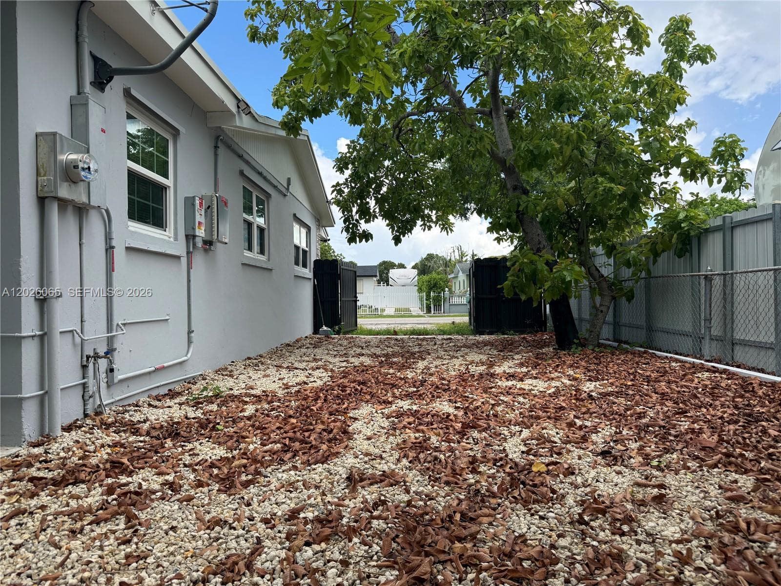 So Miami Heights Addn V, Miami, FL — 26