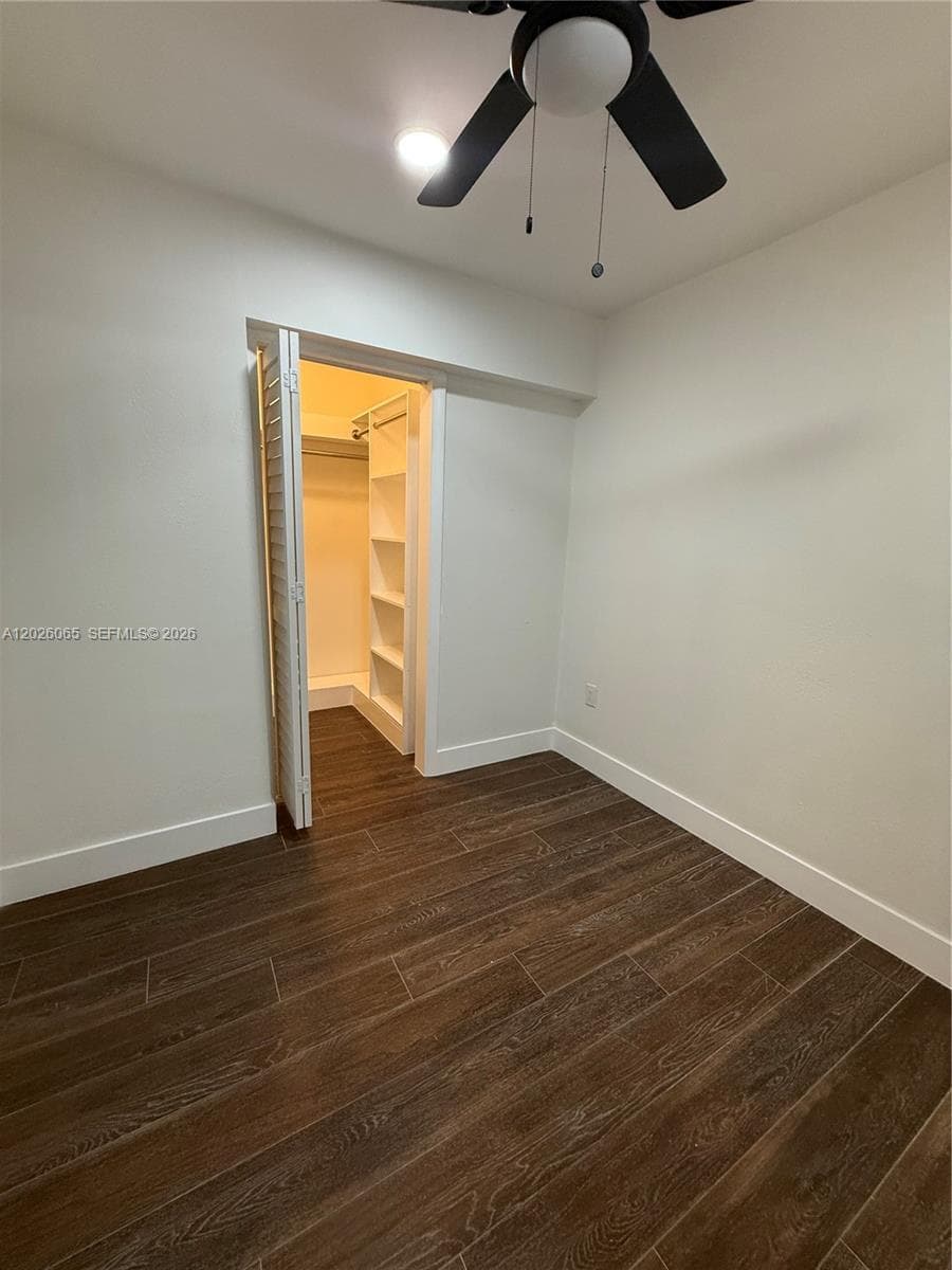So Miami Heights Addn V, Miami, FL — 10
