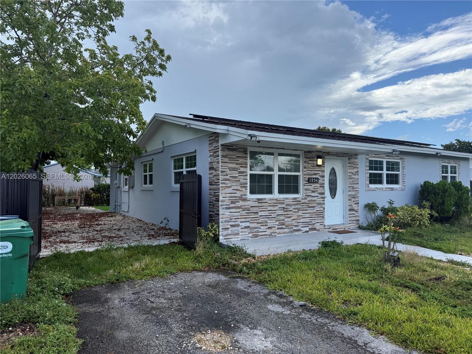 So Miami Heights Addn V, Miami, FL — 4