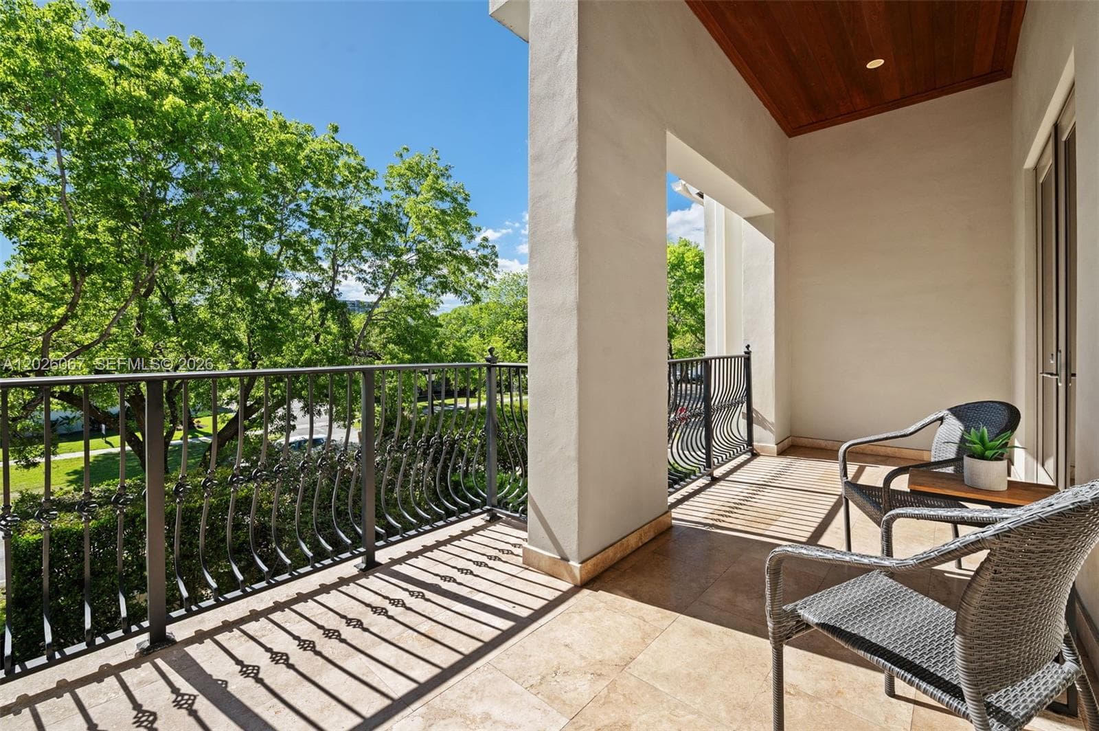 7510 SW 56th Ct, Miami FL 33143 — 17