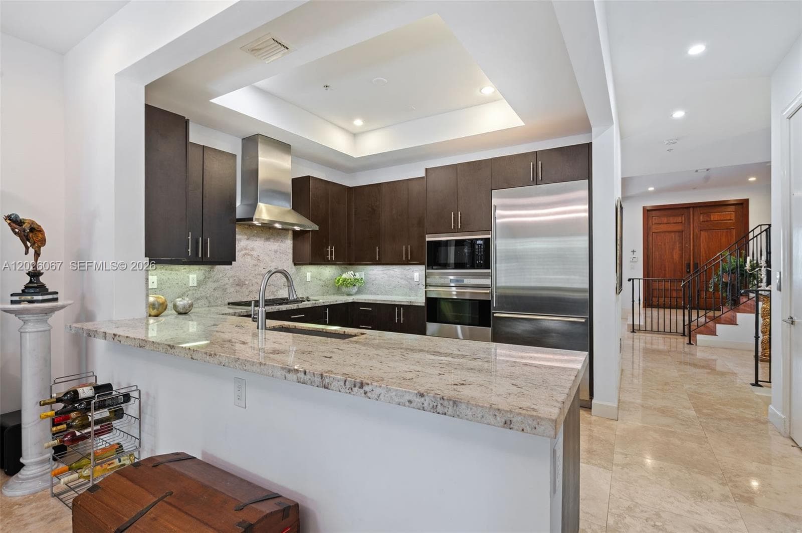 7510 SW 56th Ct, Miami FL 33143 — 5