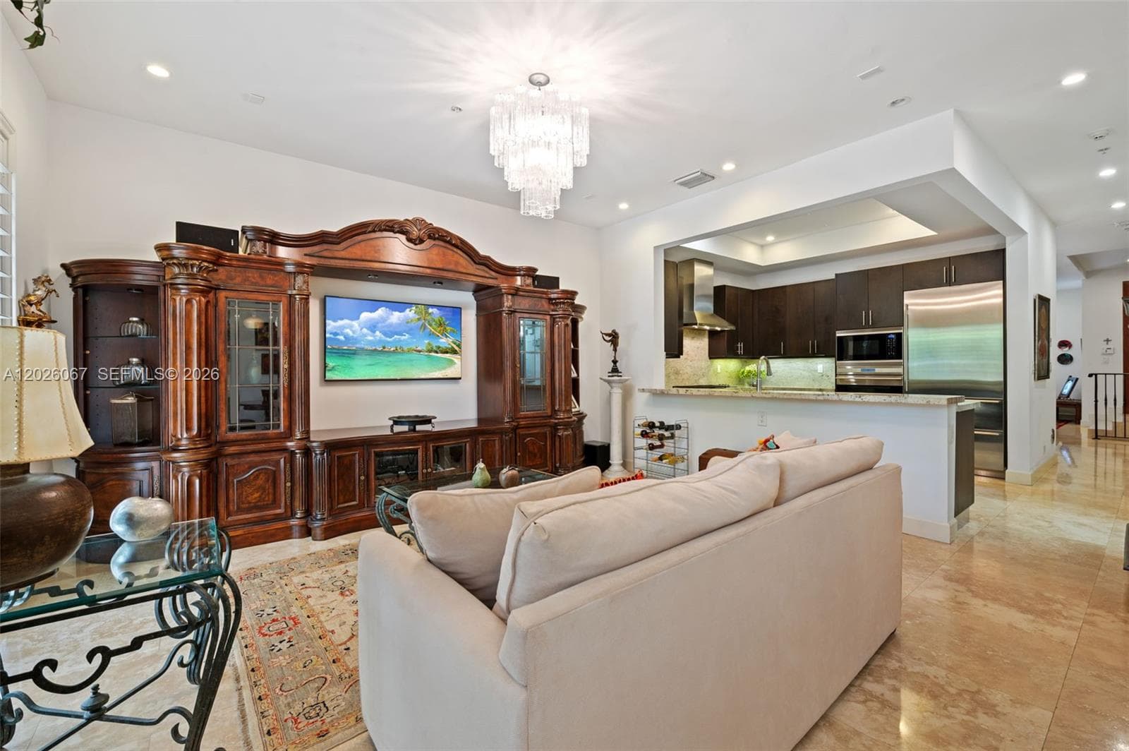 7510 SW 56th Ct, Miami FL 33143 — 9