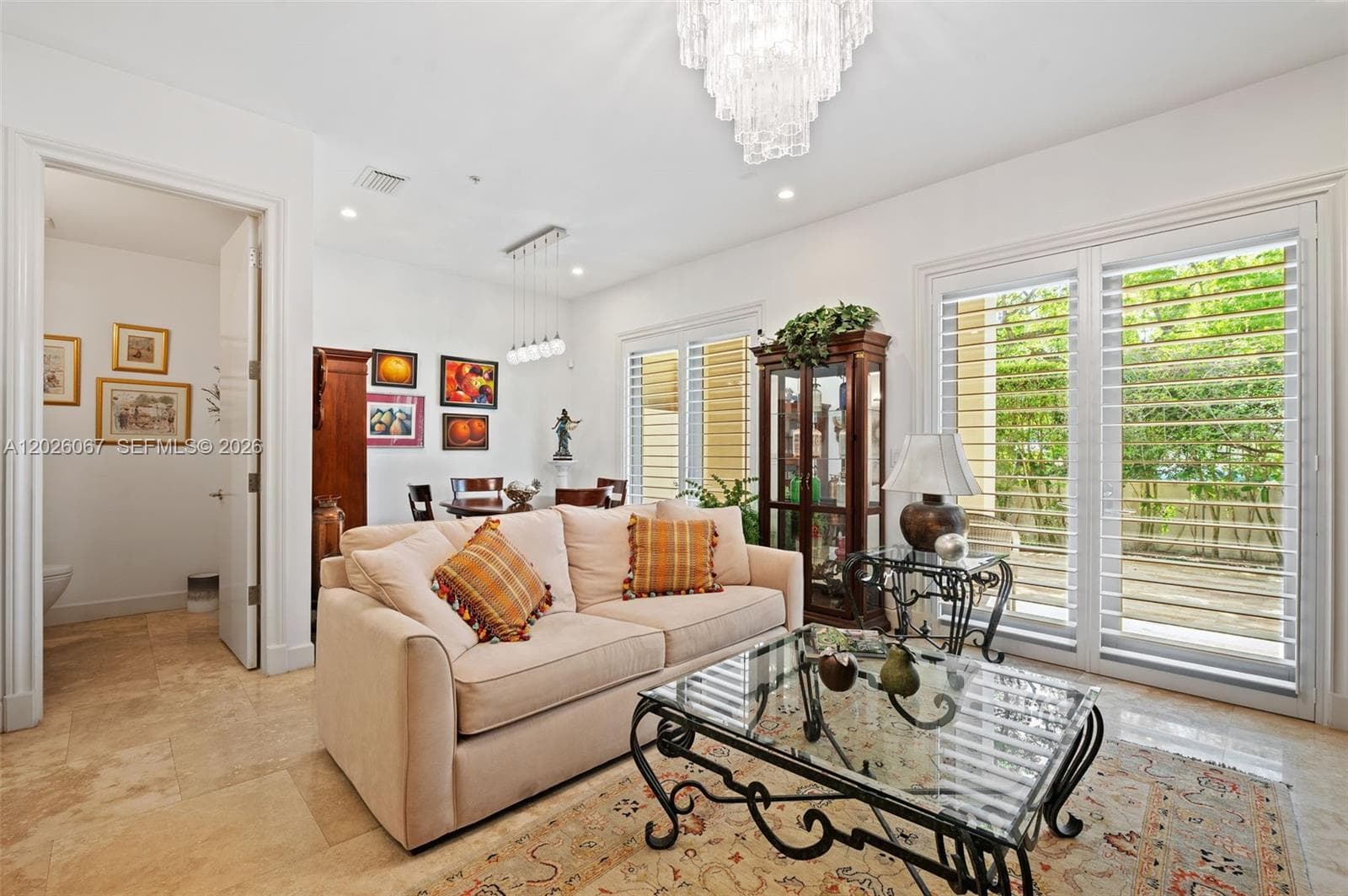 7510 SW 56th Ct, Miami FL 33143 — 10