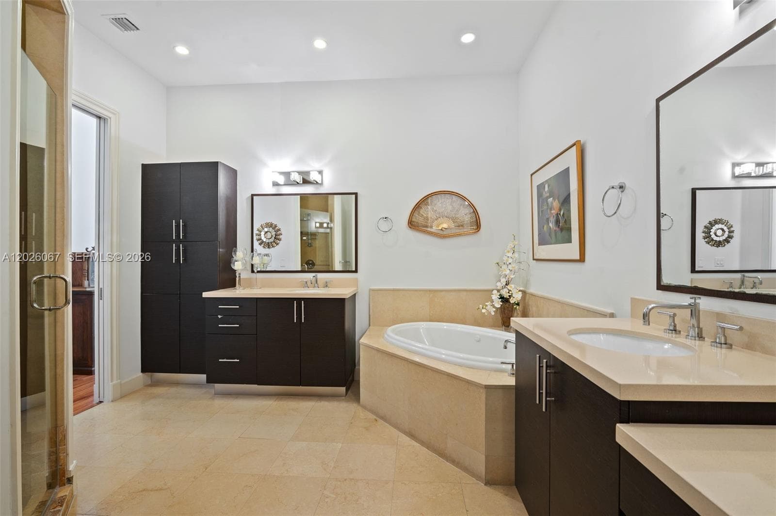 7510 SW 56th Ct, Miami FL 33143 — 18