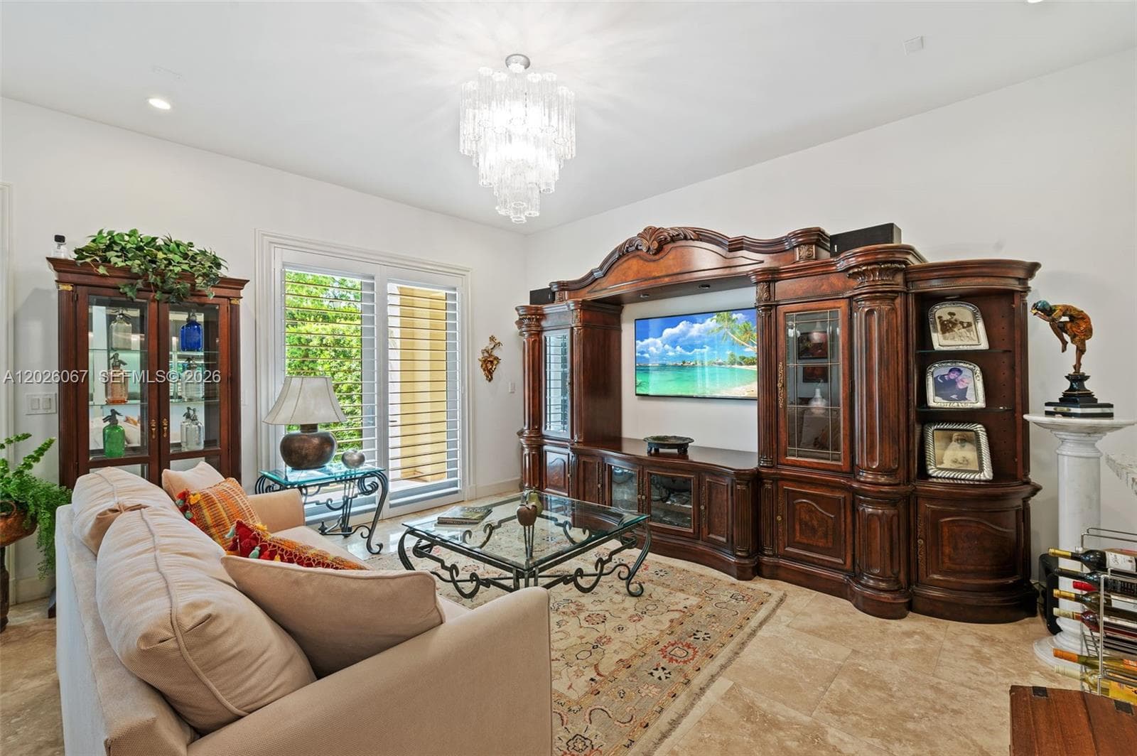 7510 SW 56th Ct, Miami FL 33143 — 11