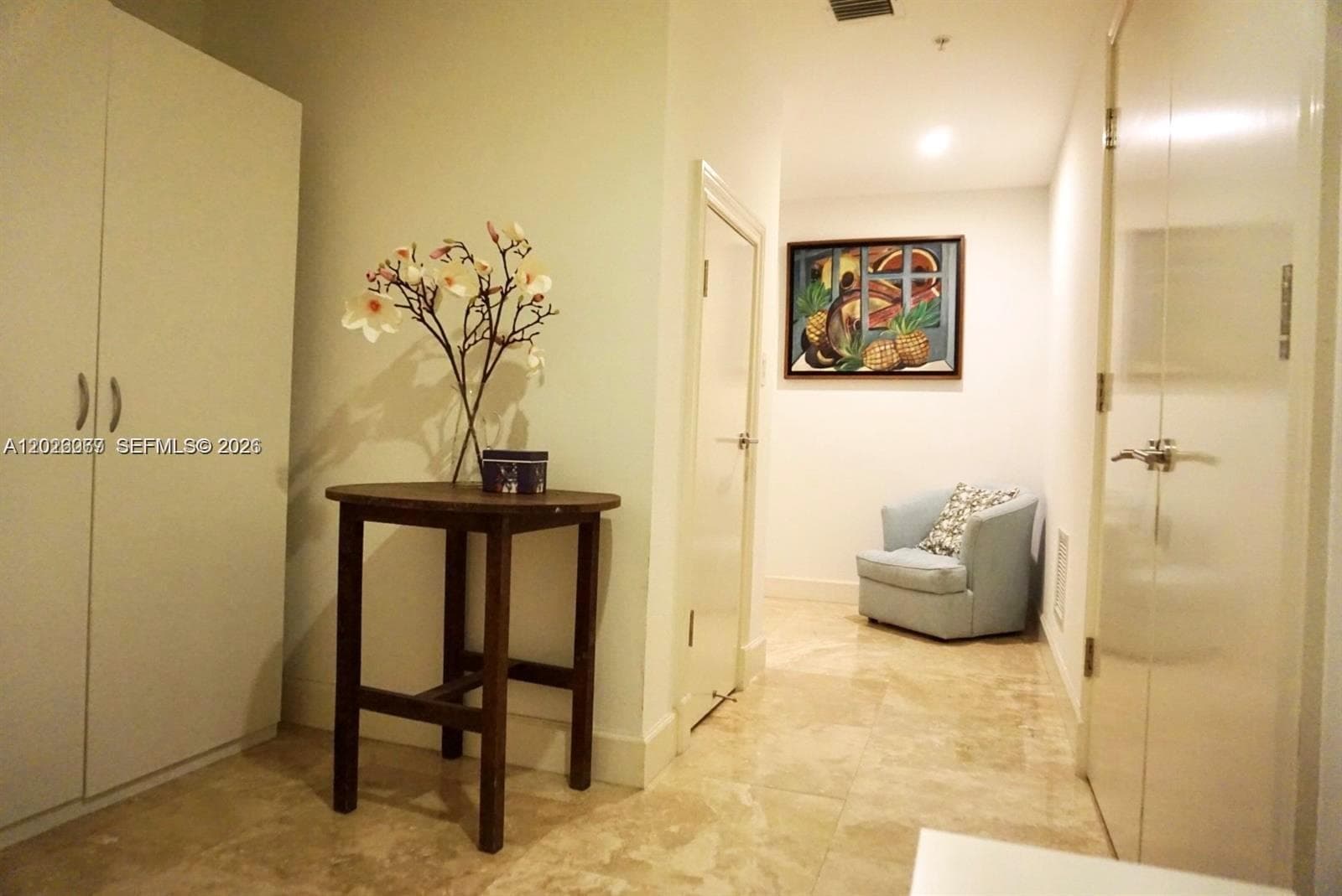 7510 SW 56th Ct, Miami FL 33143 — 30