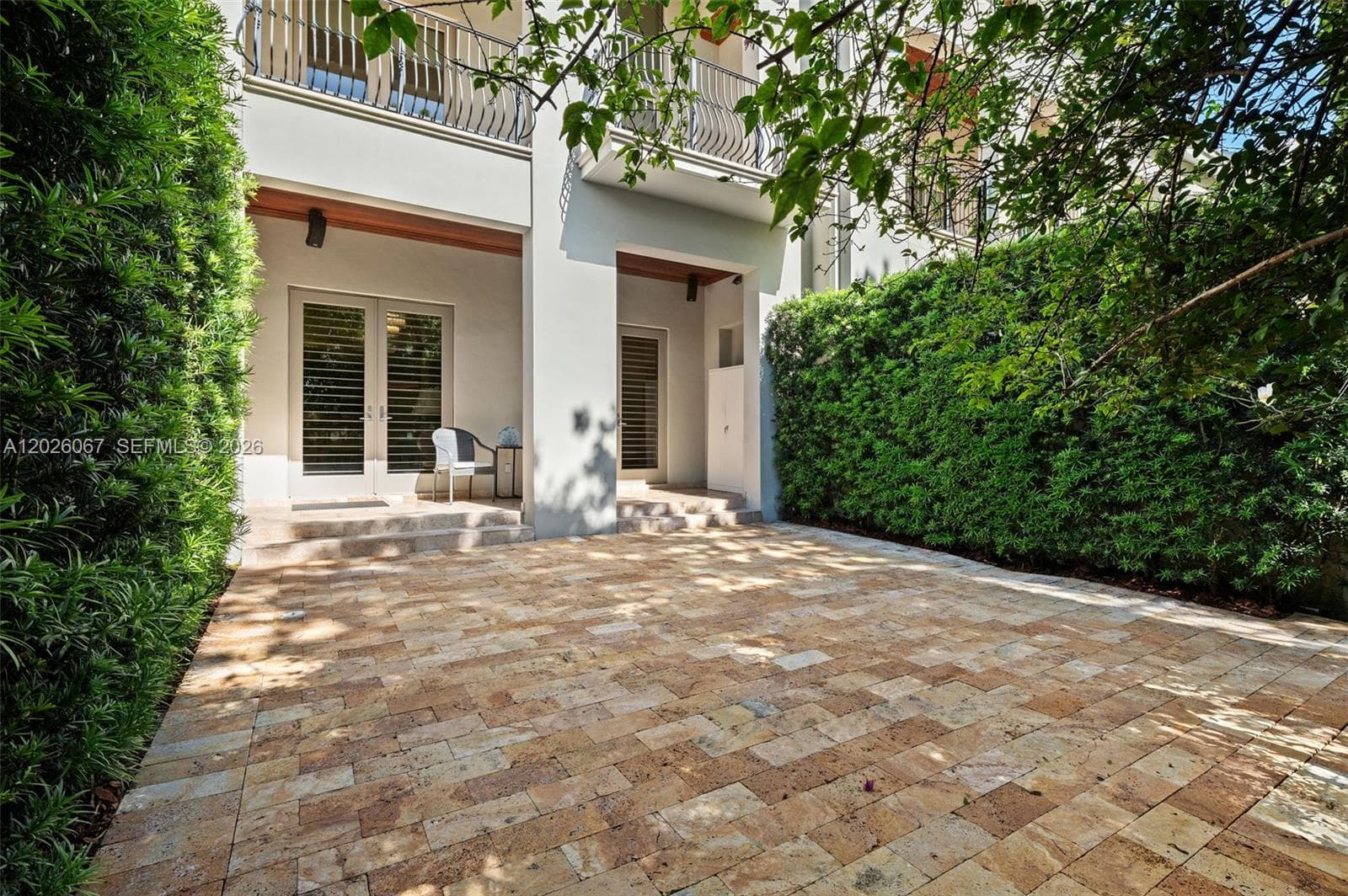 7510 SW 56th Ct, Miami FL 33143 — 28