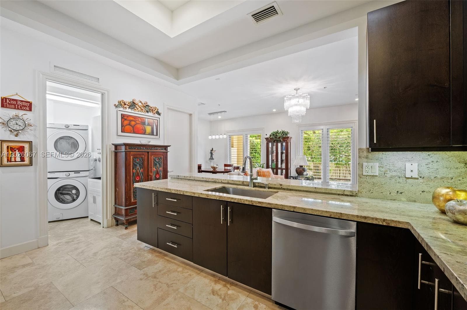 7510 SW 56th Ct, Miami FL 33143 — 8