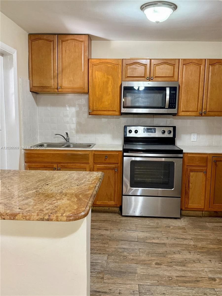 1251 NW 29th Ter # 1, Miami FL 33142 — 6