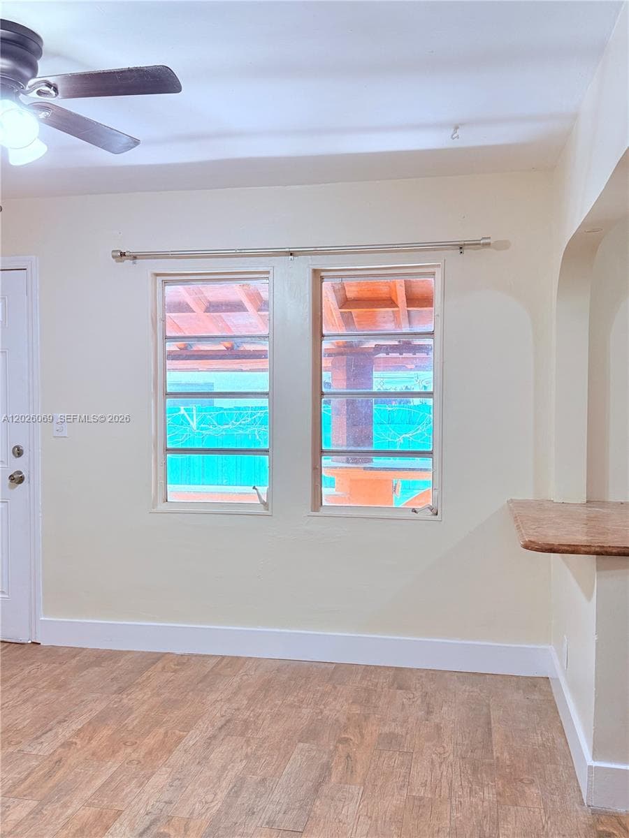 1251 NW 29th Ter # 1, Miami FL 33142 — 13